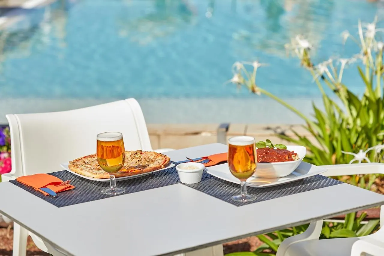 **** Hotel Stil Los Gigantes - Only Adults Puerto de Santiago  Spagna